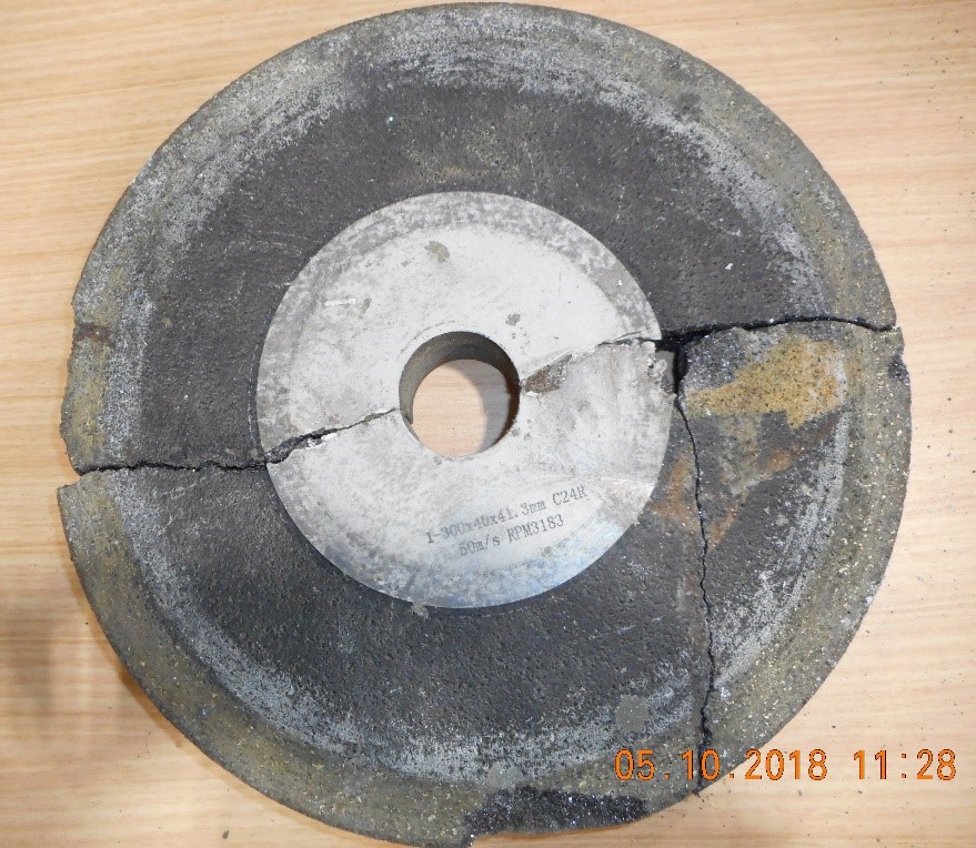https://www.safework.nsw.gov.au/__data/assets/image/0009/922428/Figure-1-fractured-abrasive-wheel.jpg